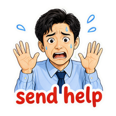 Sticker 4