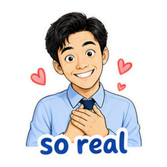 Sticker 2