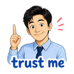 Sticker 10