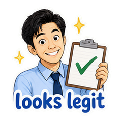 Sticker 6