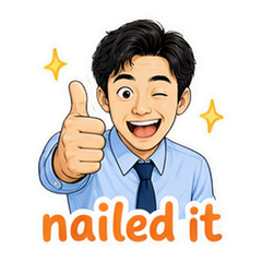Sticker 3