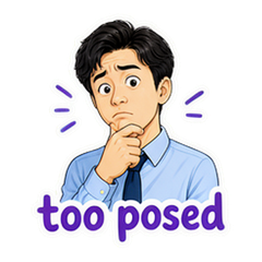 Sticker 7