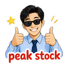 Sticker 11