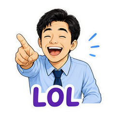 Sticker 9