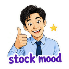 Sticker 1