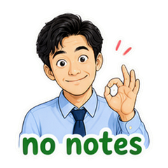 Sticker 12