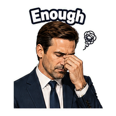 Sticker 8