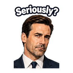 Sticker 6