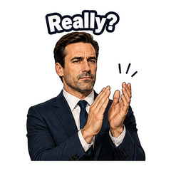 Sticker 11