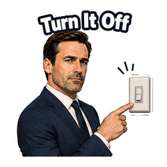 Sticker 10
