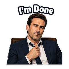 Sticker 5