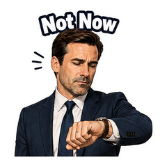Sticker 7