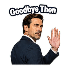 Sticker 9