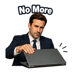 Sticker 12