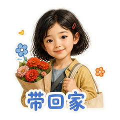 表情 11