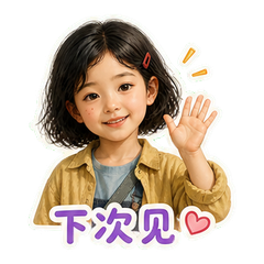 表情 12