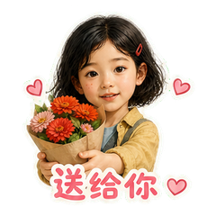 表情 9