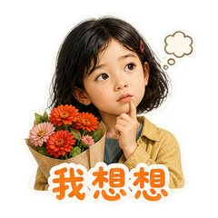 表情 7