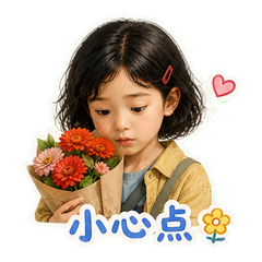 表情 6