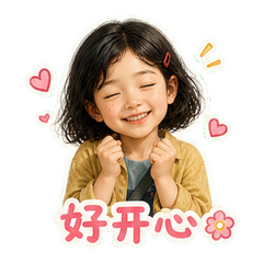 表情 10