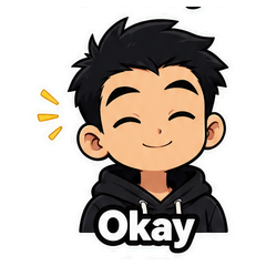Sticker 7