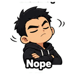 Sticker 6