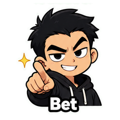 Sticker 5