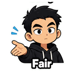 Sticker 10