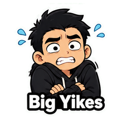 Sticker 11