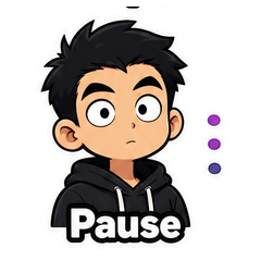 Sticker 9