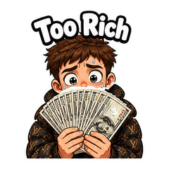 Sticker 2