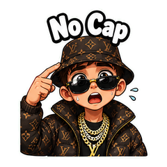 Sticker 6
