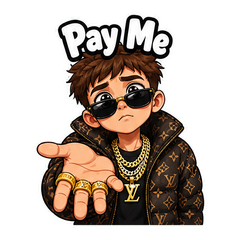 Sticker 10