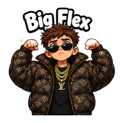 Sticker 4