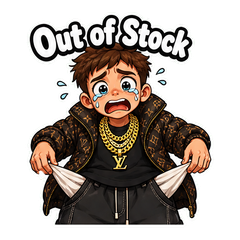 Sticker 12