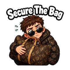 Sticker 7