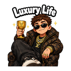 Sticker 11