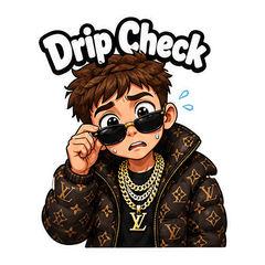 Sticker 1