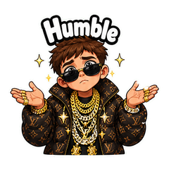 Sticker 9