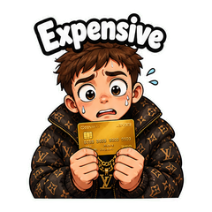 Sticker 5