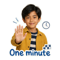Sticker 6