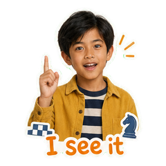 Sticker 5