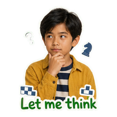 Sticker 4
