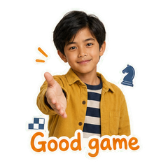 Sticker 10