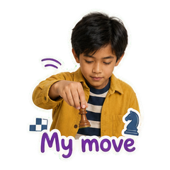 Sticker 7