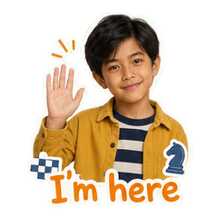 Sticker 1