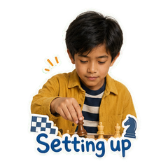 Sticker 2