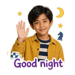 Sticker 12