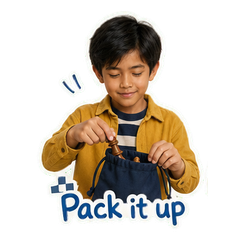 Sticker 11