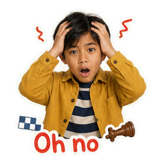Sticker 8